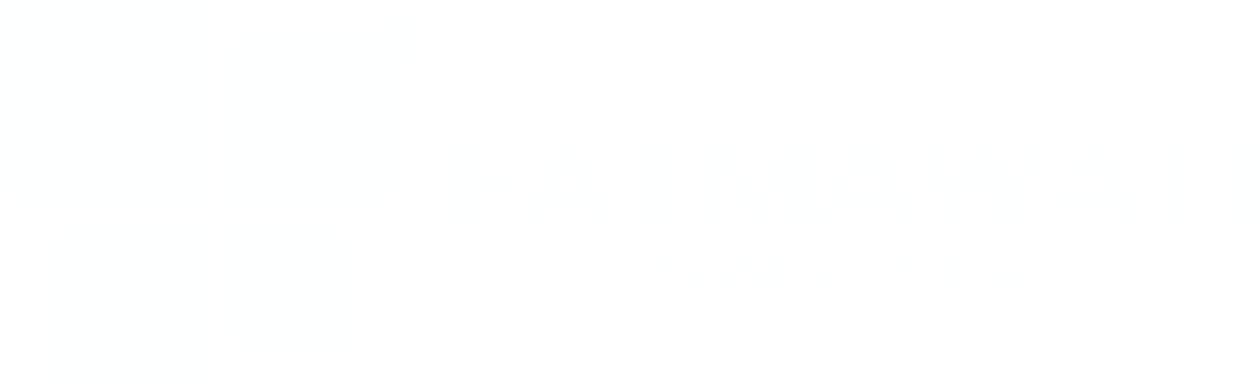 Fatmawaticlinic.com